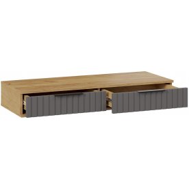 Туалетный столик Хилтон