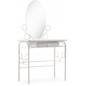 Туалетный столик Клео 3