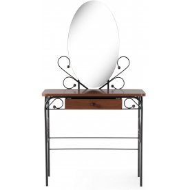 Туалетный столик Клео 3