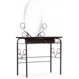 Туалетный столик Клео 3