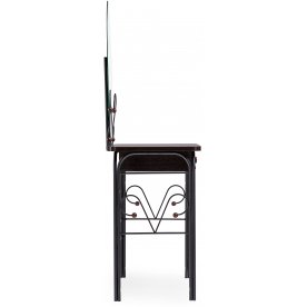 Туалетный столик Клео 3