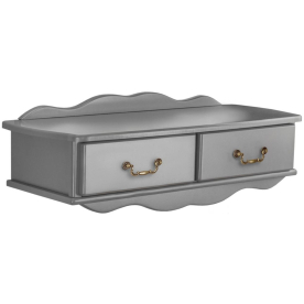 Туалетный столик Берже 20