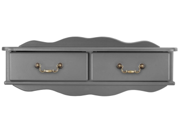 Туалетный столик Берже 20