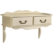 слоновая кость