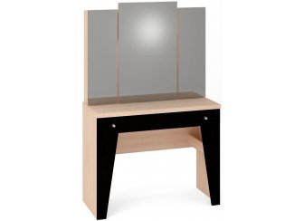 Туалетный столик Крокус