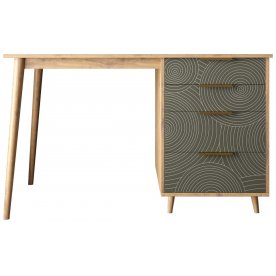 Туалетный столик Лайн (Line)