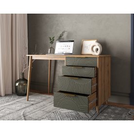 Туалетный столик Лайн (Line)