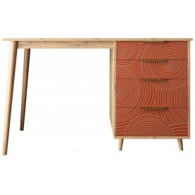 Туалетный столик Лайн (Line)