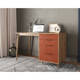 Туалетный столик Лайн (Line)