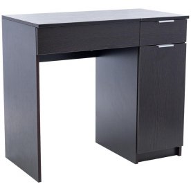 Туалетный столик Leset Паскаль 3