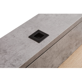 Туалетный столик Loft