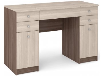 Туалетный столик Лотос-3 ТС.011.900-01