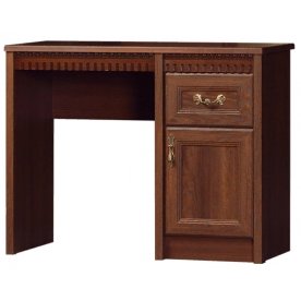 Туалетный столик Лючия №194