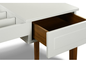 Туалетный столик Marbella MDI.LDT.MRB.64