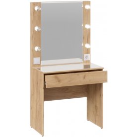 Туалетный столик Марго 02-59.006