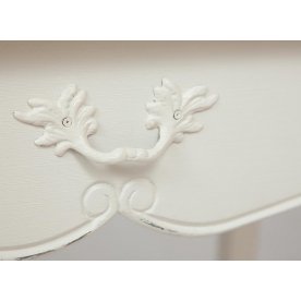 Туалетный столик Mathis DST 03