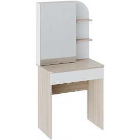 Туалетный столик Майя