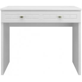 Туалетный столик Монблан 73К