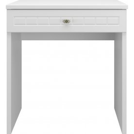 Туалетный столик Монблан МБ-72К