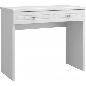 Туалетный столик Монблан МБ-73К