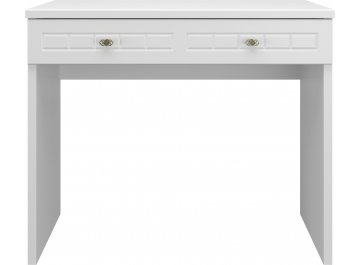 Туалетный столик Монблан МБ-73К