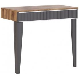 Туалетный столик Моника модель 5