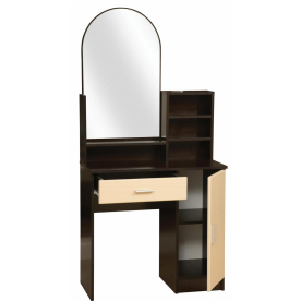 Туалетный столик Надежда-М 09