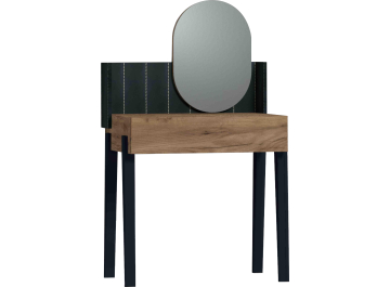 Туалетный столик Nature 43