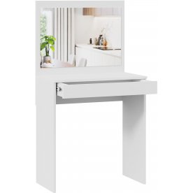 Туалетный столик Никки Тип 1