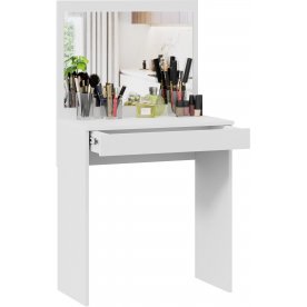 Туалетный столик Никки Тип 1