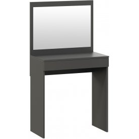 Туалетный столик Никки Тип 1