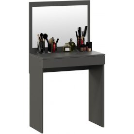 Туалетный столик Никки Тип 1