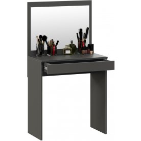 Туалетный столик Никки Тип 1