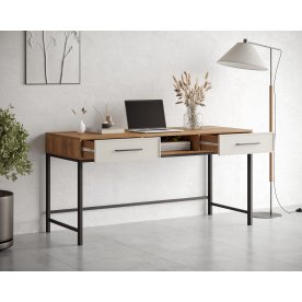 Туалетный столик Николь (Nicole)