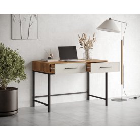 Туалетный столик Николь (Nicole)