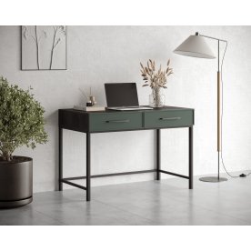 Туалетный столик Николь (Nicole)