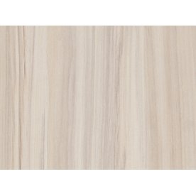 Туалетный столик Нобиле СтТ-70 ККо