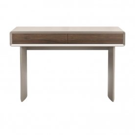 Туалетный столик Olimar