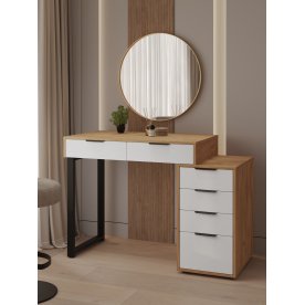 Туалетный столик Оптима