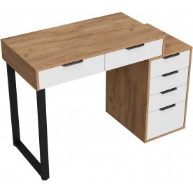 Туалетный столик Оптима