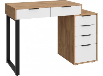 Туалетный столик Оптима ОП-18