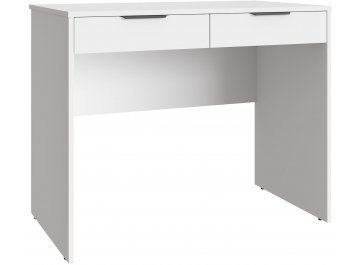 Туалетный столик Оптима ОП-19