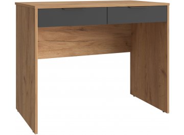 Туалетный столик Оптима