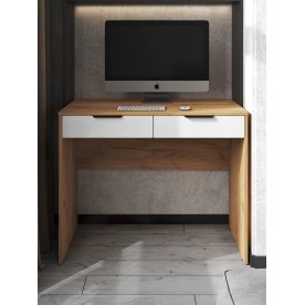 Туалетный столик Оптима