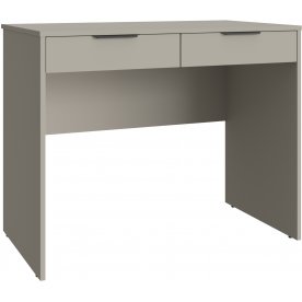 Туалетный столик Оптима