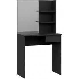 Туалетный столик Остин