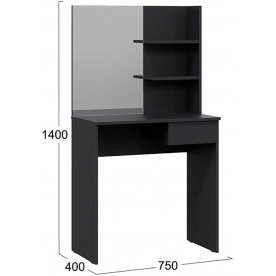 Туалетный столик Остин