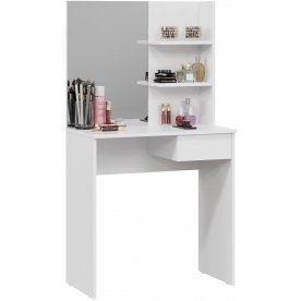 Туалетный столик Остин