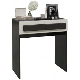 Туалетный столик Престиж