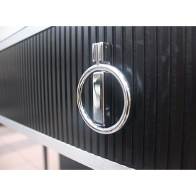 Туалетный столик Rimini Solo РМСТ-1S